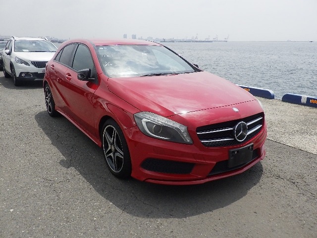 image-car