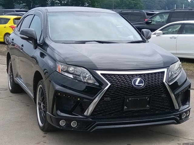 image-car