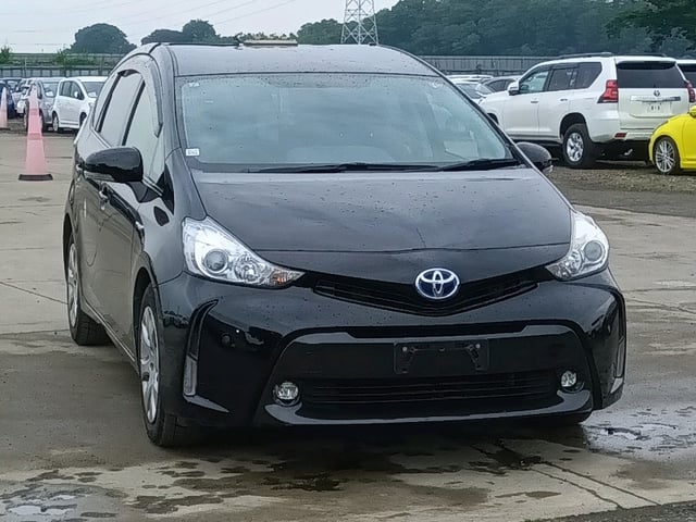 image-car