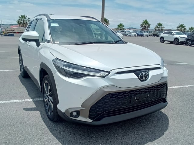 image-car