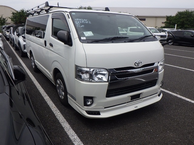 image-car