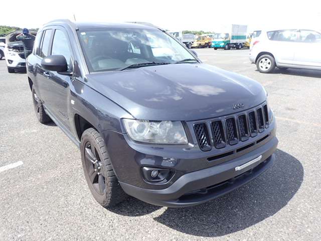 image-car
