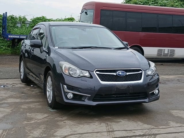 image-car