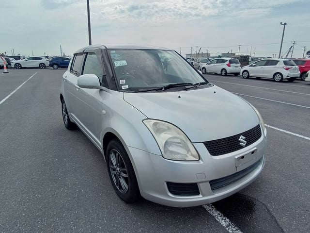 image-car