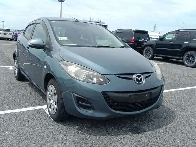 image-car