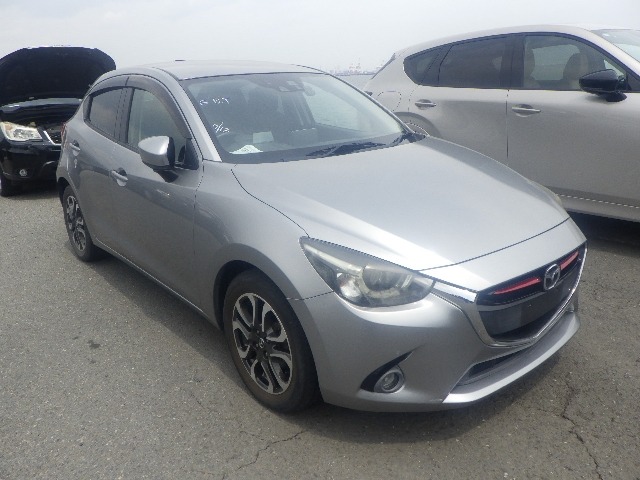 image-car