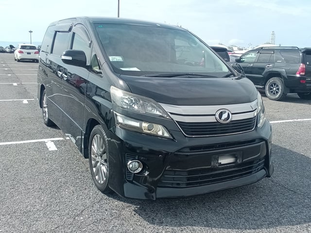 image-car