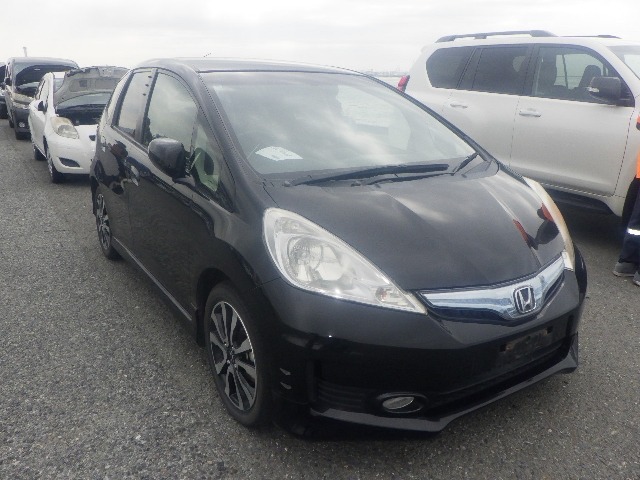 image-car