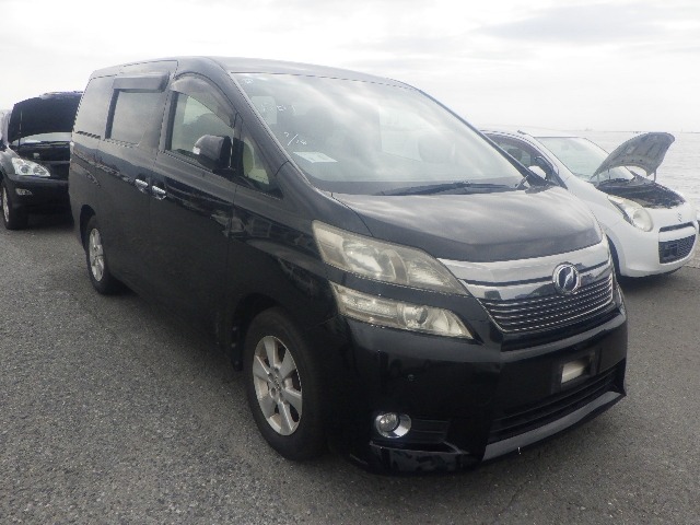 image-car