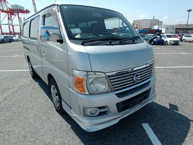 image-car