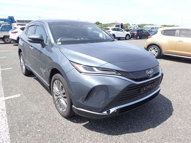 image-car