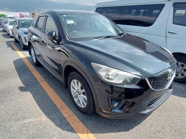 image-car