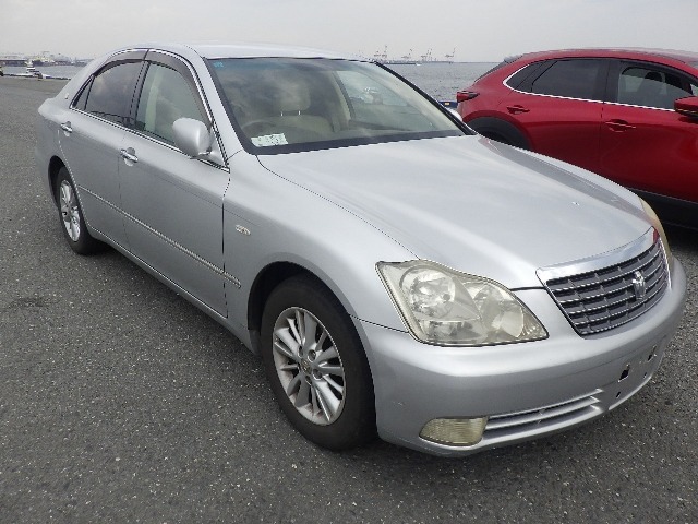 image-car