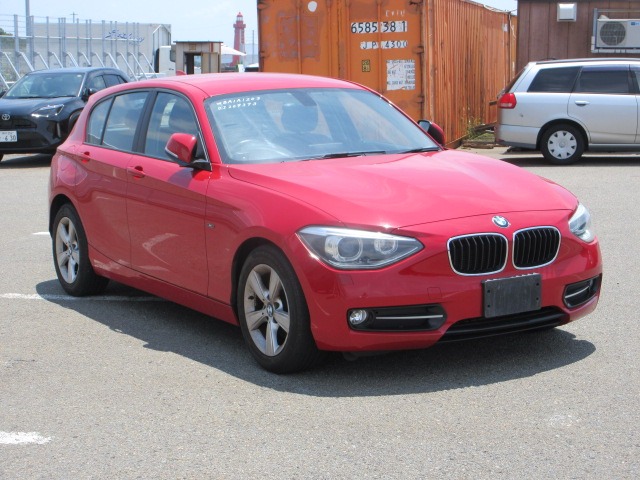 image-car