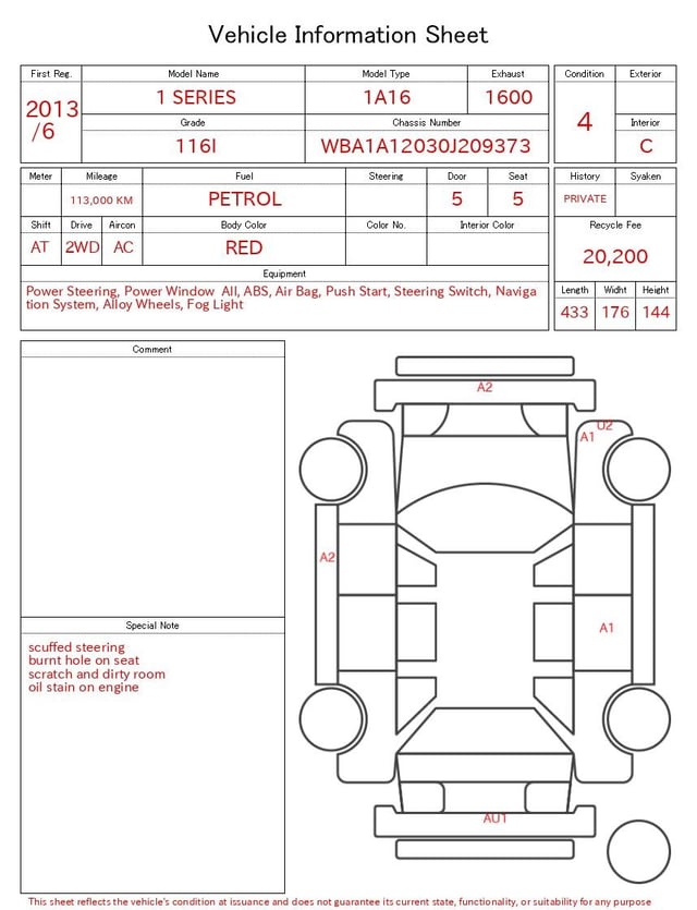evaluation-result