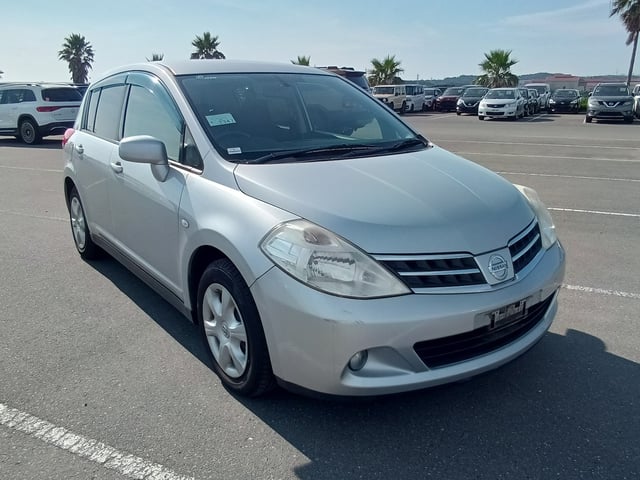 image-car