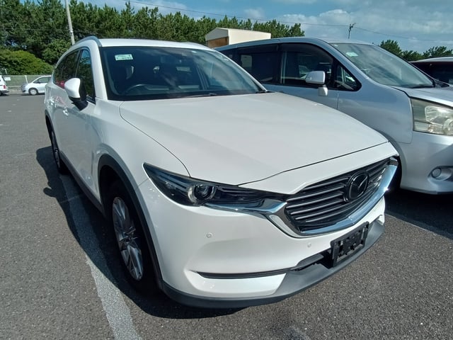 image-car