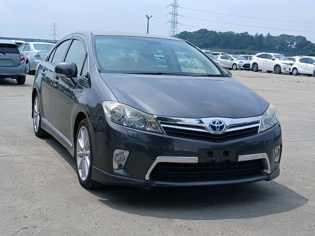 image-car