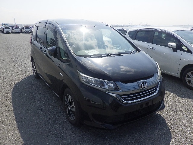 image-car