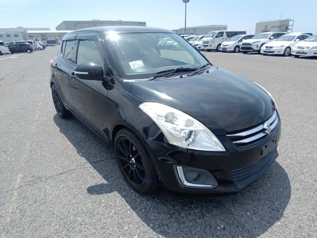 image-car