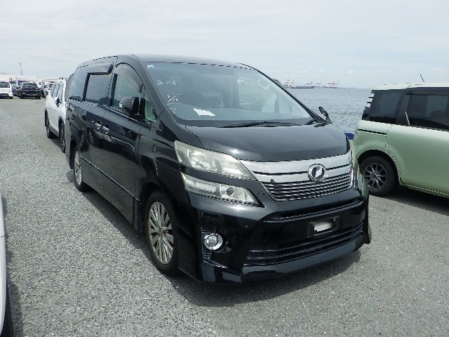 image-car
