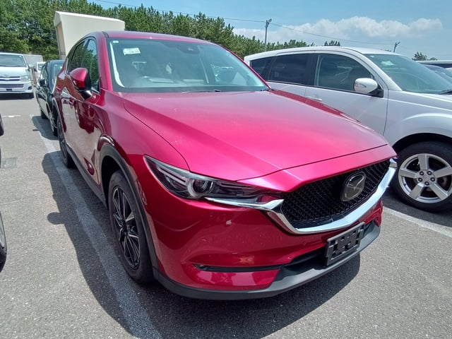 image-car