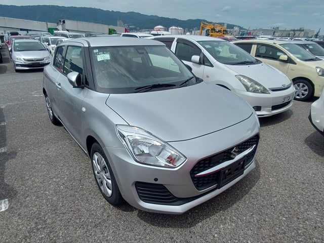 image-car