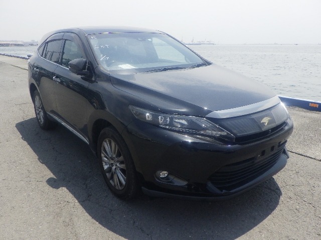 image-car