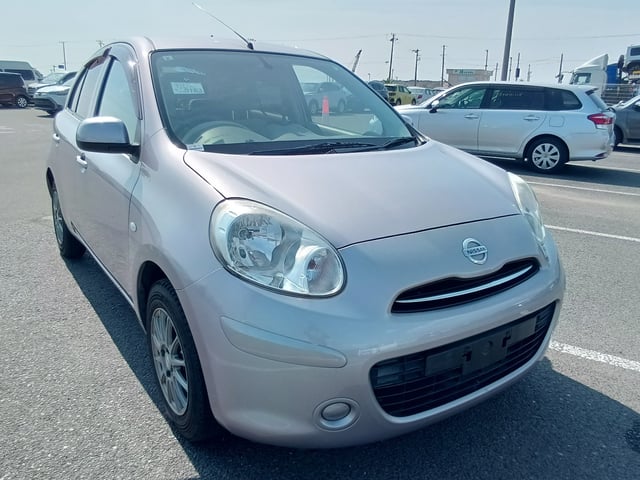 image-car