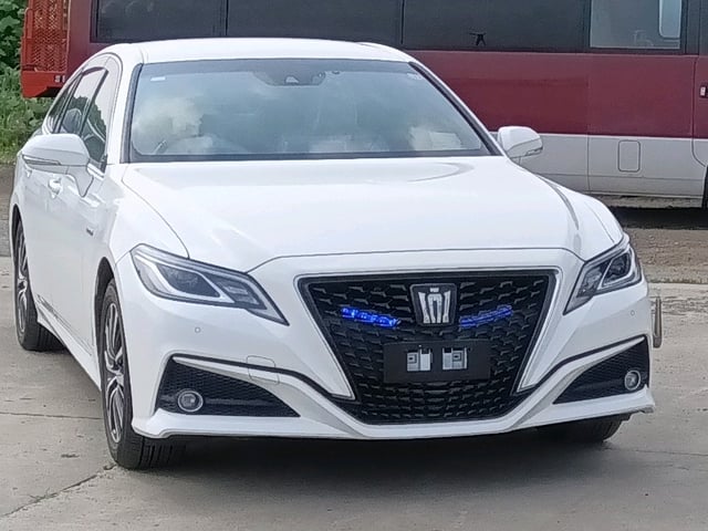 image-car