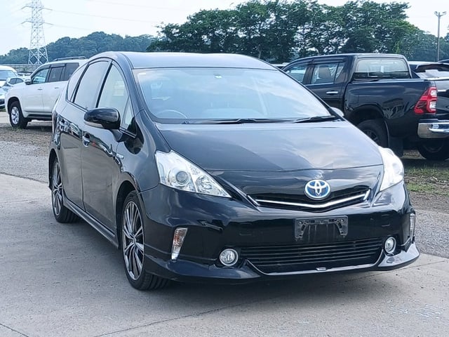 image-car